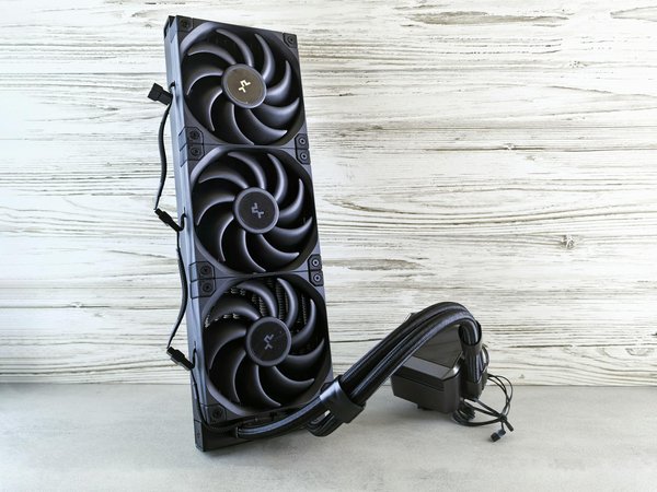 Unlocking AI Potential: How UK Tech Startups Utilize Predictive Analytics to Achieve Success