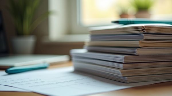 Data providers deliver essential insights for informed decision-making