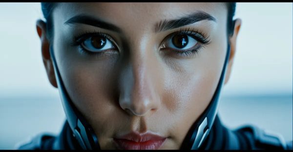 Discover how ai seo can transform your content strategy