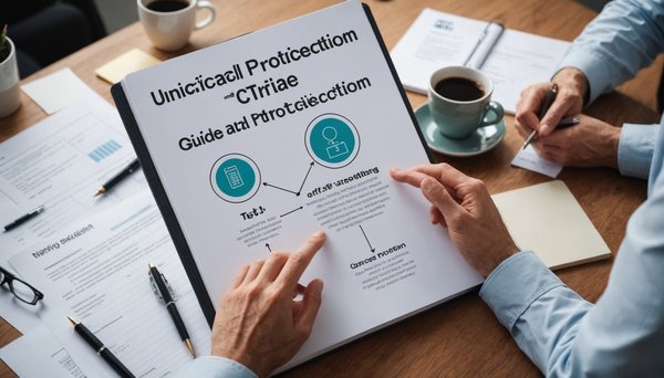 Mastering clinical trials: your guide to data protection compliance