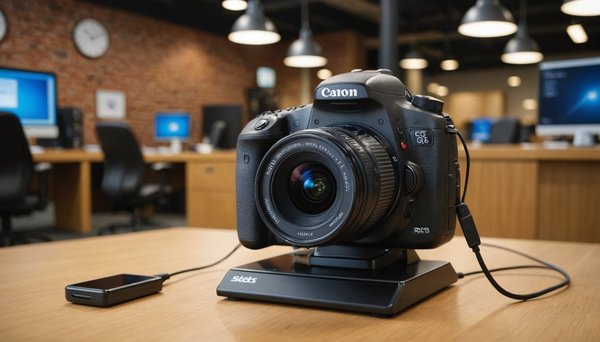 Boost your business with expert it hardware services